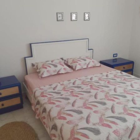 شقة حومة السوق  في Djerba House المظهر الخارجي الصورة